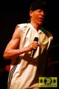 Yellowman (Jam) 13. Reggae Jam Festival - Bersenbrueck 12. August 2007 (3).JPG